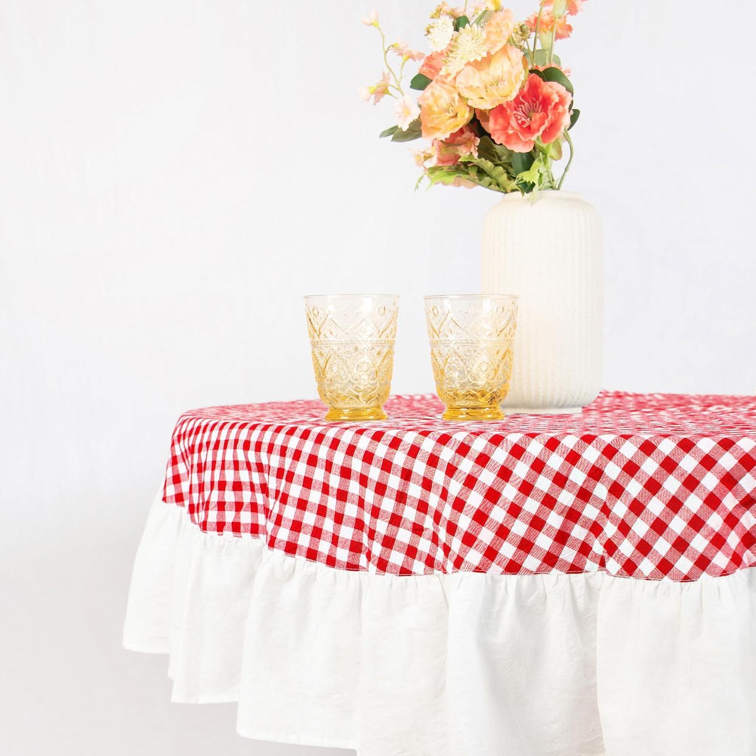 The Whole Tablescape Package thumbnail 3