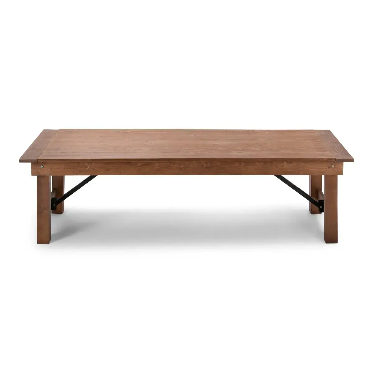 Farmhouse Kids Table