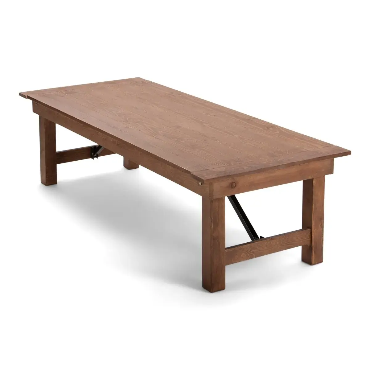 Farmhouse Kids Table thumbnail 2